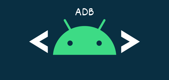 linux fastboot recovery adb shell android debugging hard reset
